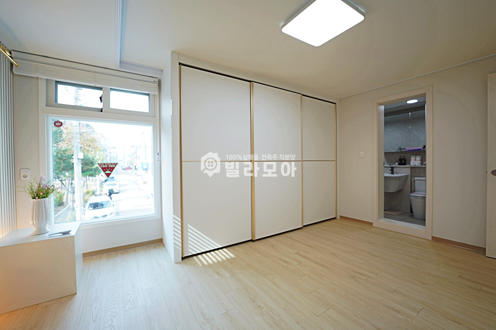 경기 안산상록구 본오동 라움 분양 매물번호 10150 사진 13