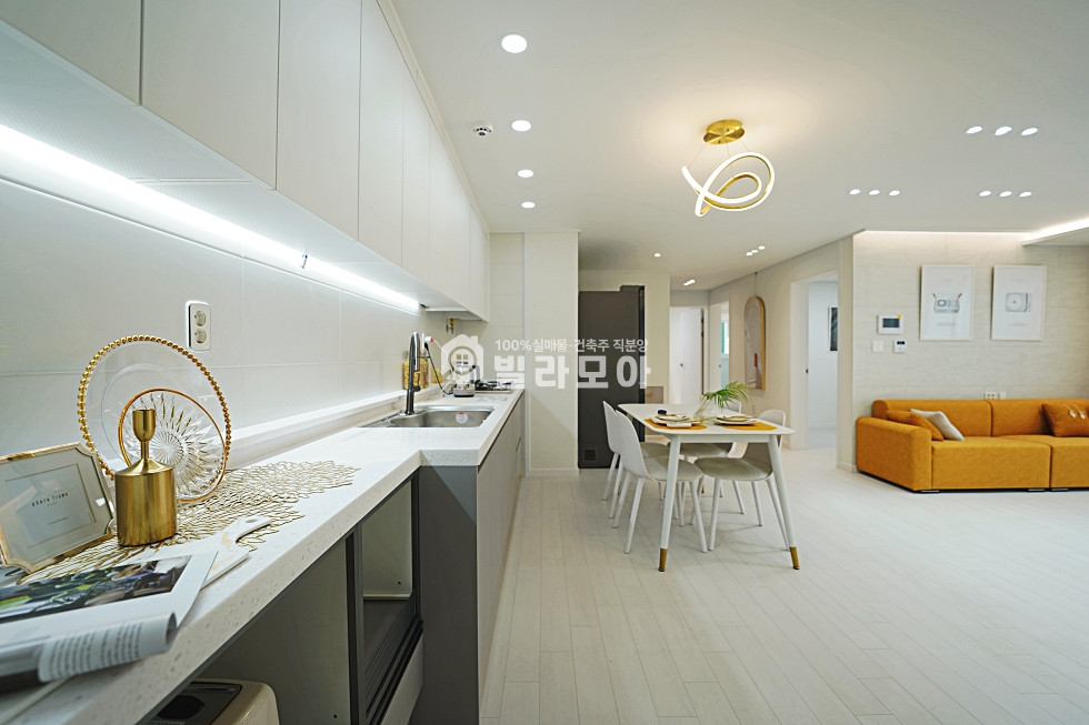 경기 안산상록구 본오동 스타팰리스 분양 매물번호 10151 사진 10