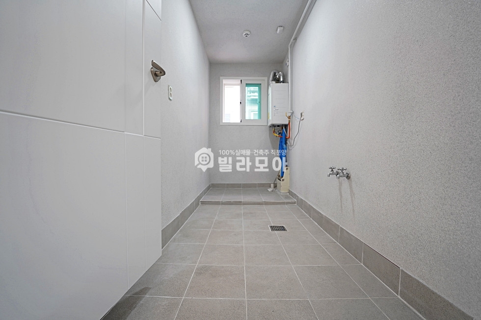 경기 안산상록구 본오동 스타팰리스 분양 매물번호 10151 사진 11
