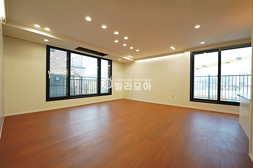 경기 양주시 백석읍 방성리 휴메인하우스 분양 매물번호 10156 사진 1