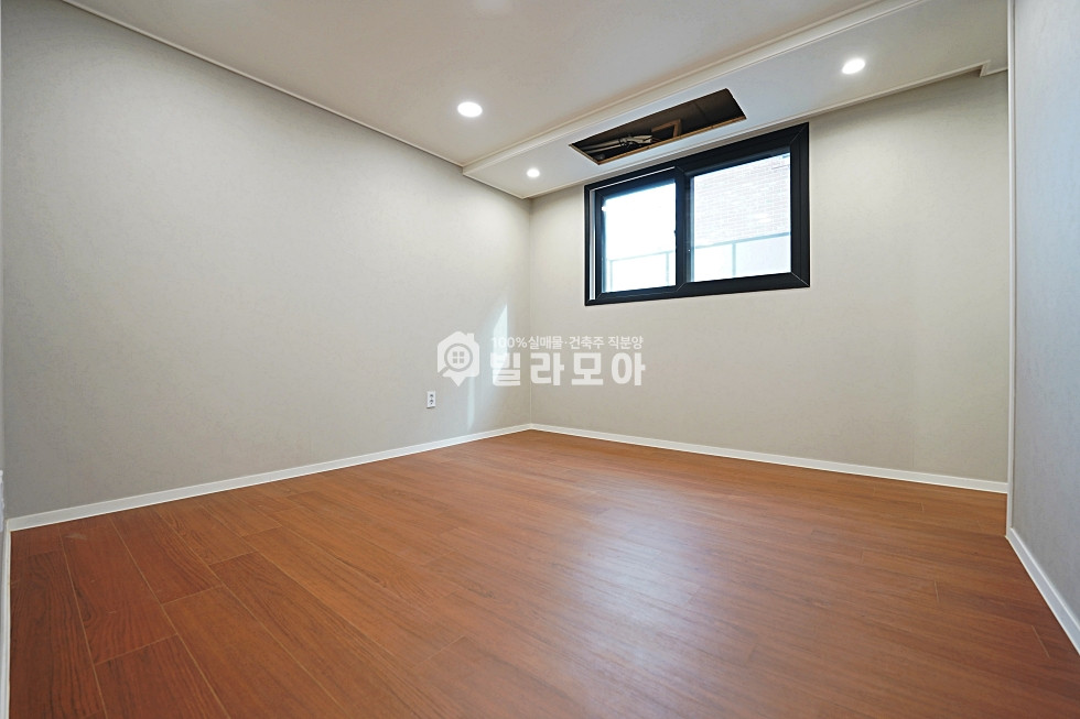 경기 양주시 백석읍 방성리 휴메인하우스 분양 매물번호 10156 사진 12