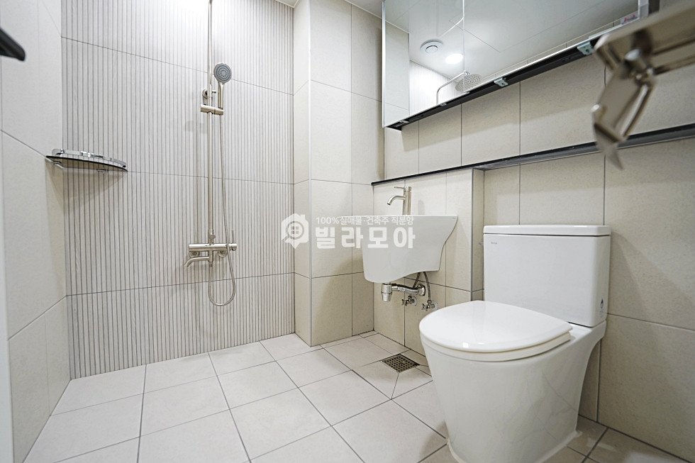 경기 양주시 백석읍 방성리 휴메인하우스 분양 매물번호 10156 사진 16