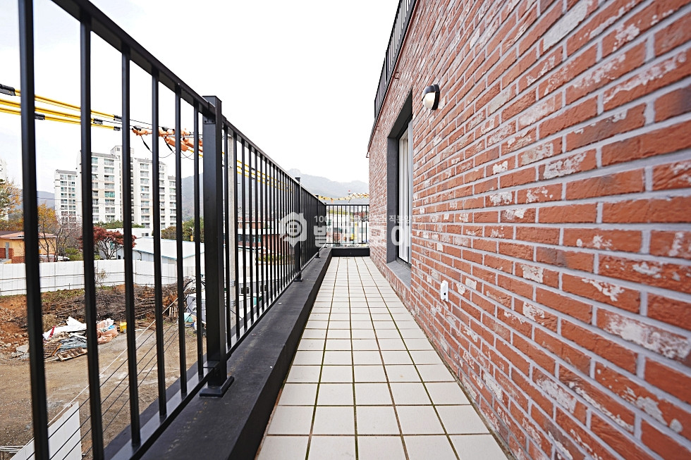 경기 양주시 백석읍 방성리 휴메인하우스 분양 매물번호 10156 사진 18