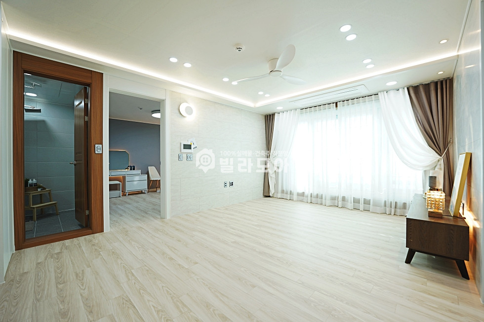 경기 안산상록구 본오동 엠타운 분양 매물번호 10157 사진 3