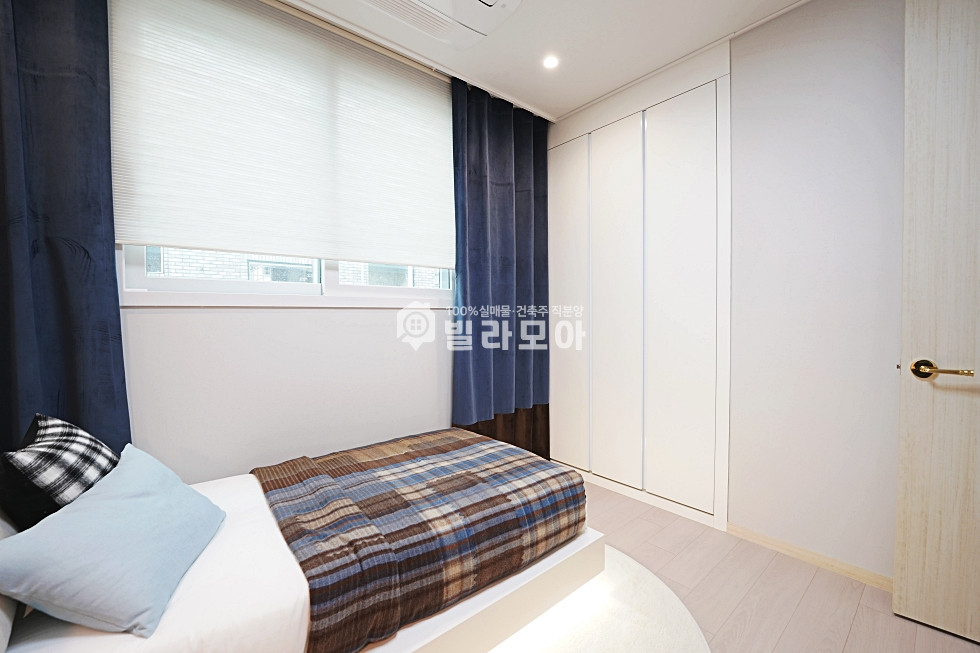 경기 파주시 야당동 삼성캐슬 12차 분양 매물번호 10158 사진 18