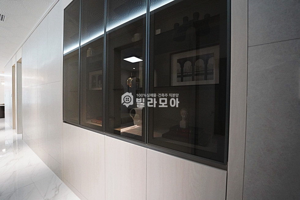 경기 파주시 야당동 삼성캐슬 12차 분양 매물번호 10158 사진 23