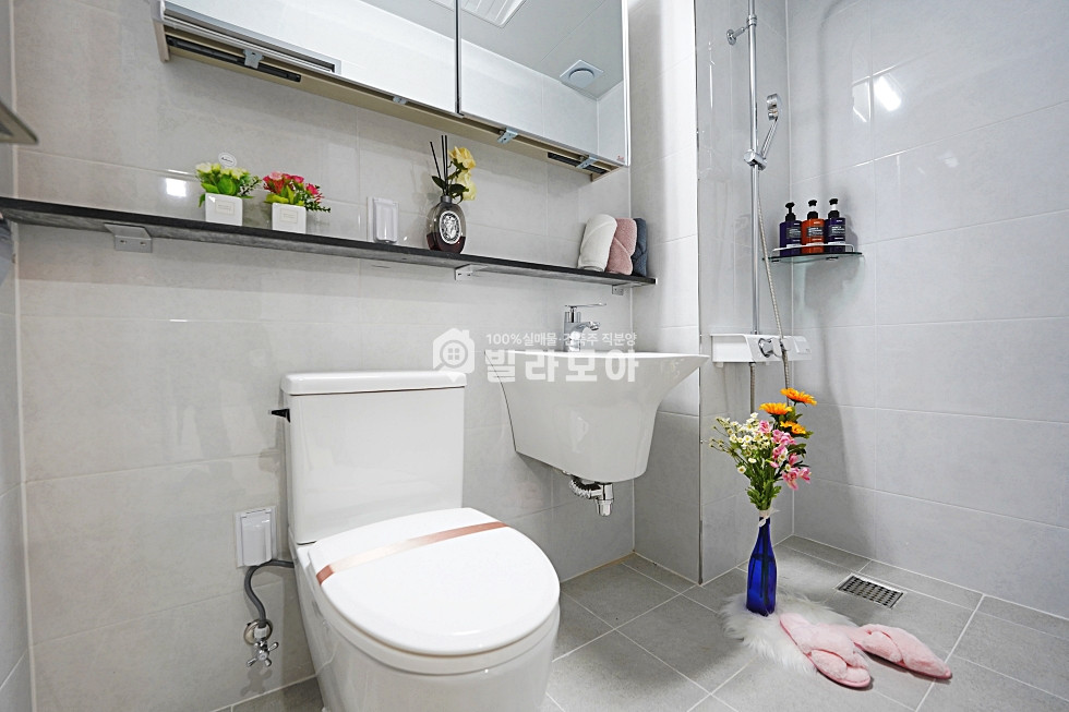 인천 계양구 계산동 노블하임 분양 매물번호 10163 사진 16