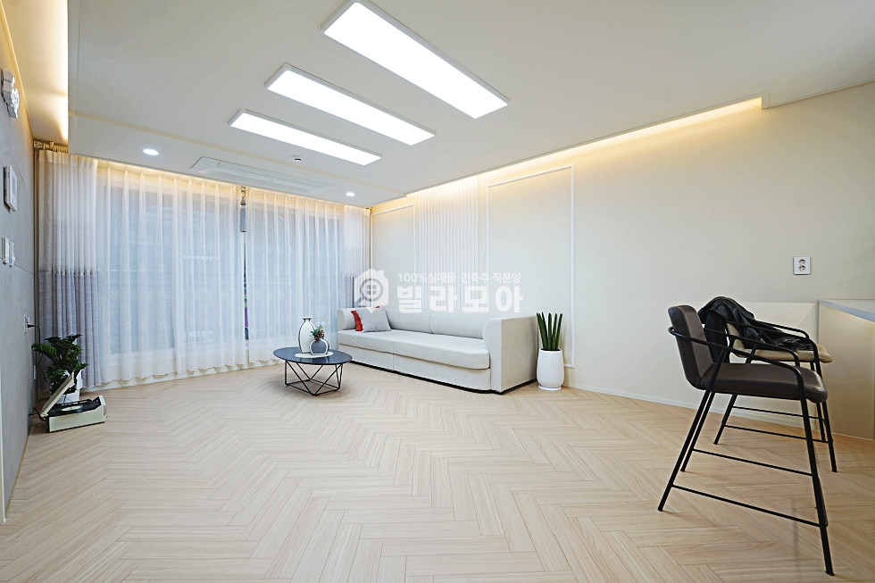 경기 안산단원구 선부동 SM빌 분양 매물번호 10168 사진 2