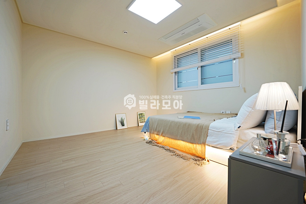 경기 안산단원구 선부동 SM빌 분양 매물번호 10168 사진 12