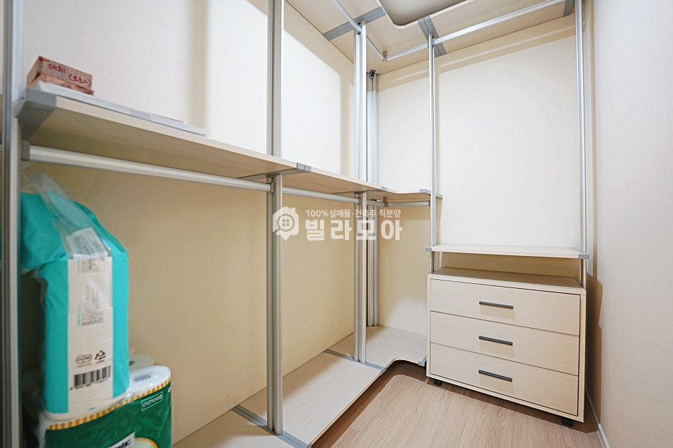 경기 안산단원구 선부동 SM빌 분양 매물번호 10168 사진 13