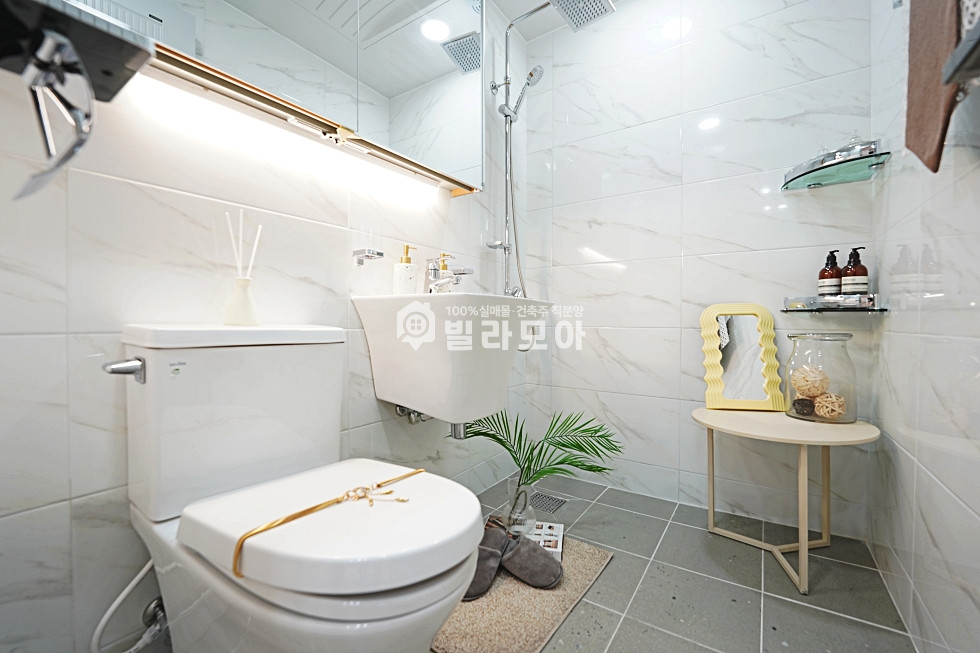 경기 안산상록구 사동 금목센트레빌 37차 분양 매물번호 10171 사진 15