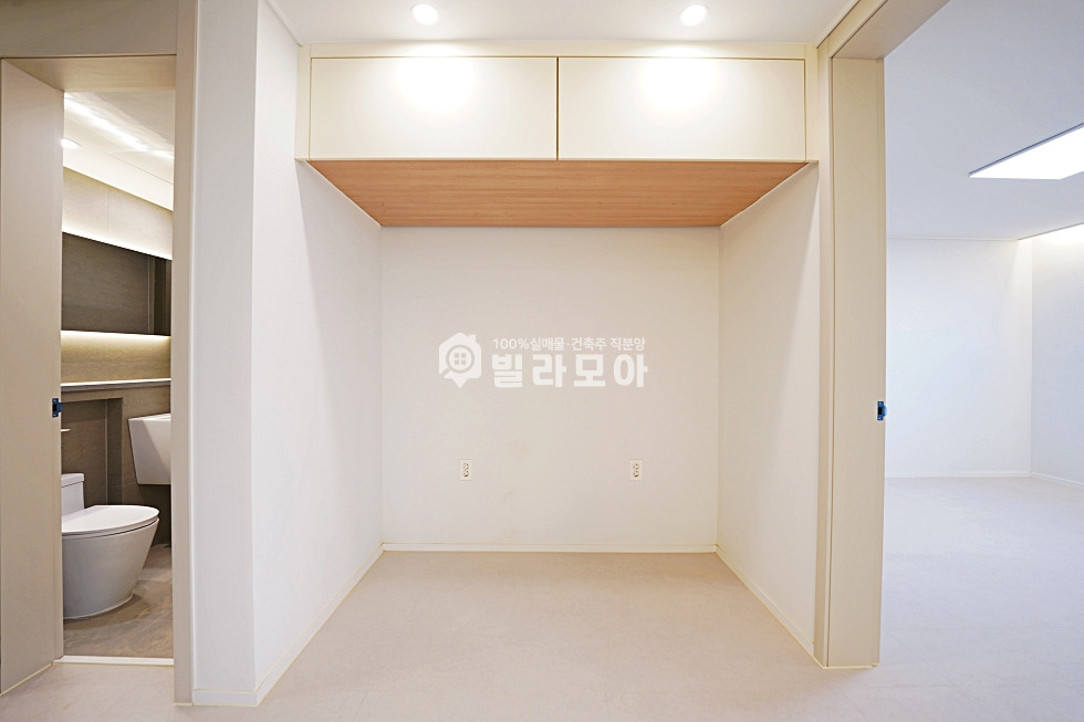 경기 부천소사구 괴안동 라피아노 분양 매물번호 10172 사진 12