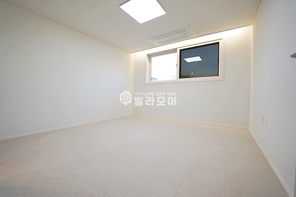 경기 부천소사구 괴안동 라피아노 분양 매물번호 10172 사진 13