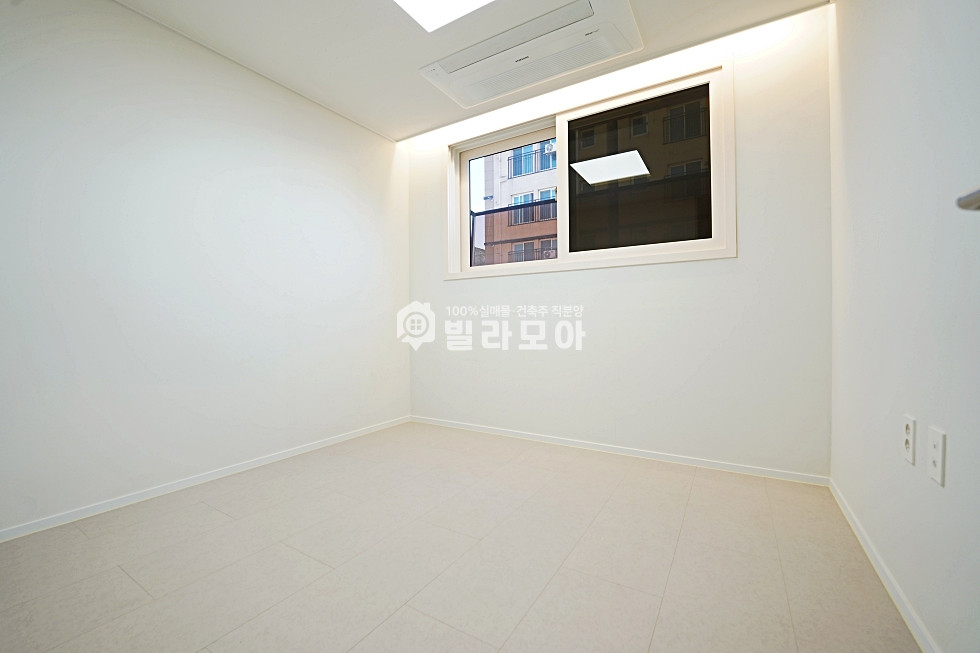 경기 부천소사구 괴안동 라피아노 분양 매물번호 10172 사진 15