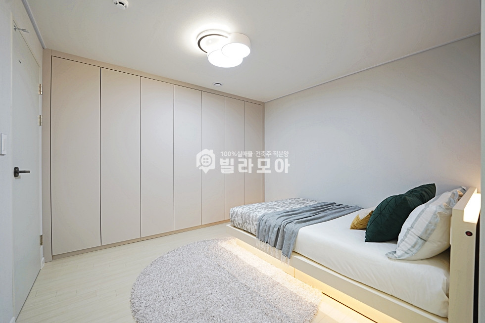 경기 안산상록구 부곡동 아이린캐슬 분양 매물번호 10177 사진 12