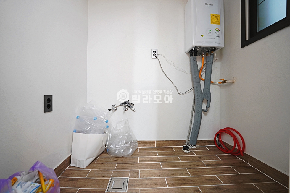 서울 서초구 방배동 그레이스빌 분양 매물번호 10183 사진 13