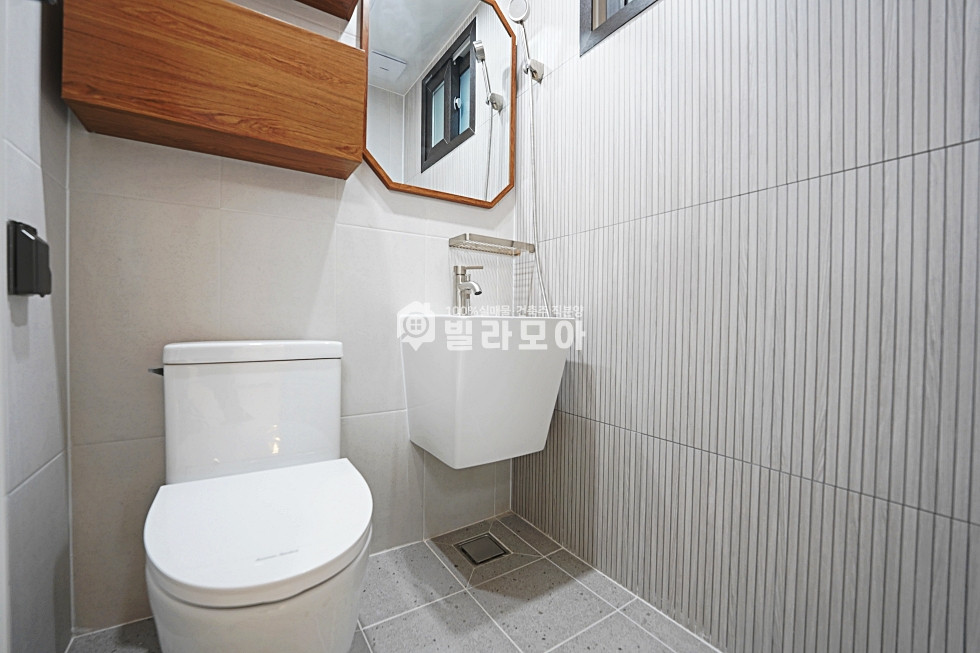 서울 서초구 방배동 그레이스빌 분양 매물번호 10183 사진 15