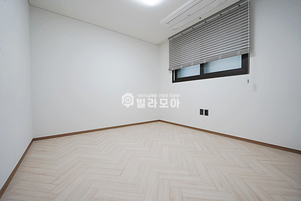 서울 서초구 방배동 그레이스빌 분양 매물번호 10183 사진 17