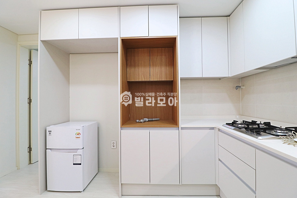 경기 안산단원구 선부동 마운틴캐슬 분양 매물번호 10185 사진 11