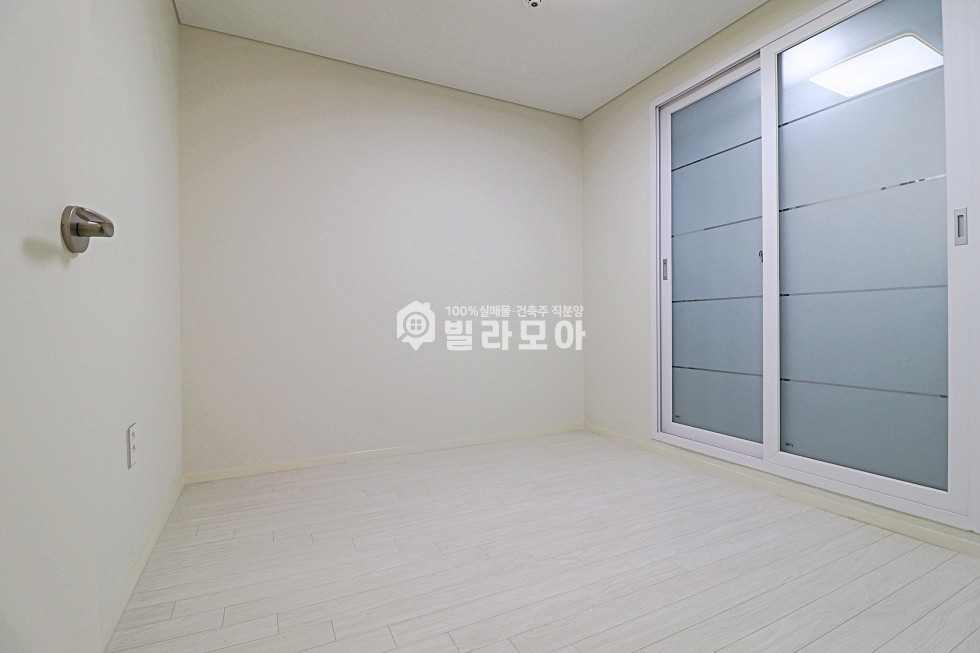 경기 안산단원구 선부동 마운틴캐슬 분양 매물번호 10185 사진 14
