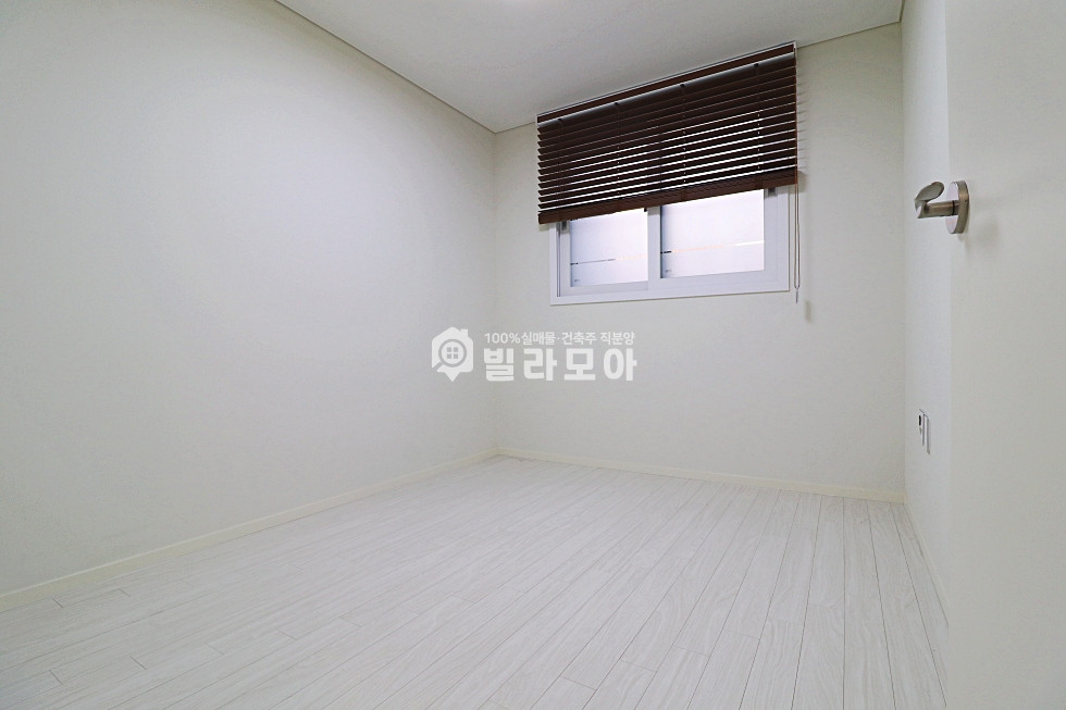 경기 안산단원구 선부동 마운틴캐슬 분양 매물번호 10185 사진 15