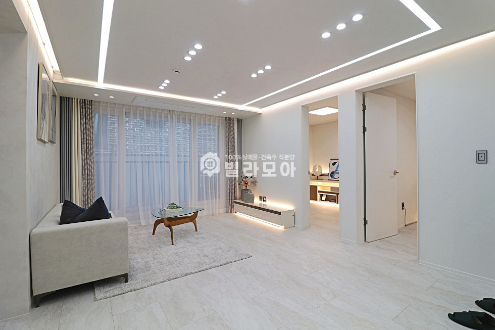 경기 안산단원구 선부동 제이하이츠 분양 매물번호 10188 사진 1
