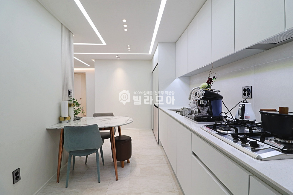 경기 안산단원구 선부동 제이하이츠 분양 매물번호 10188 사진 10