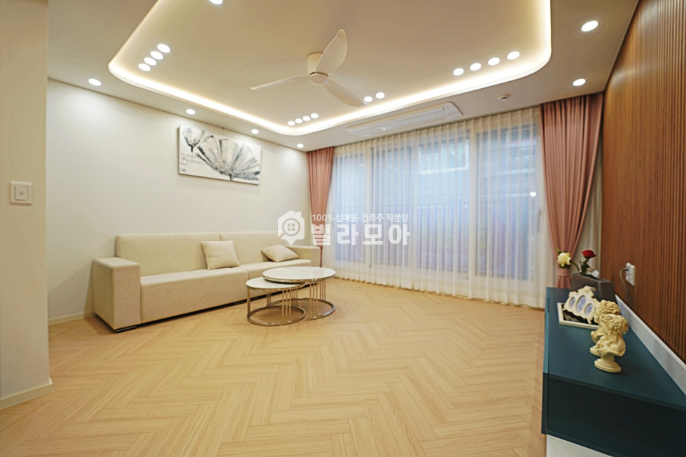 경기 안산단원구 선부동 해든팰리스 분양 매물번호 10189 사진 2