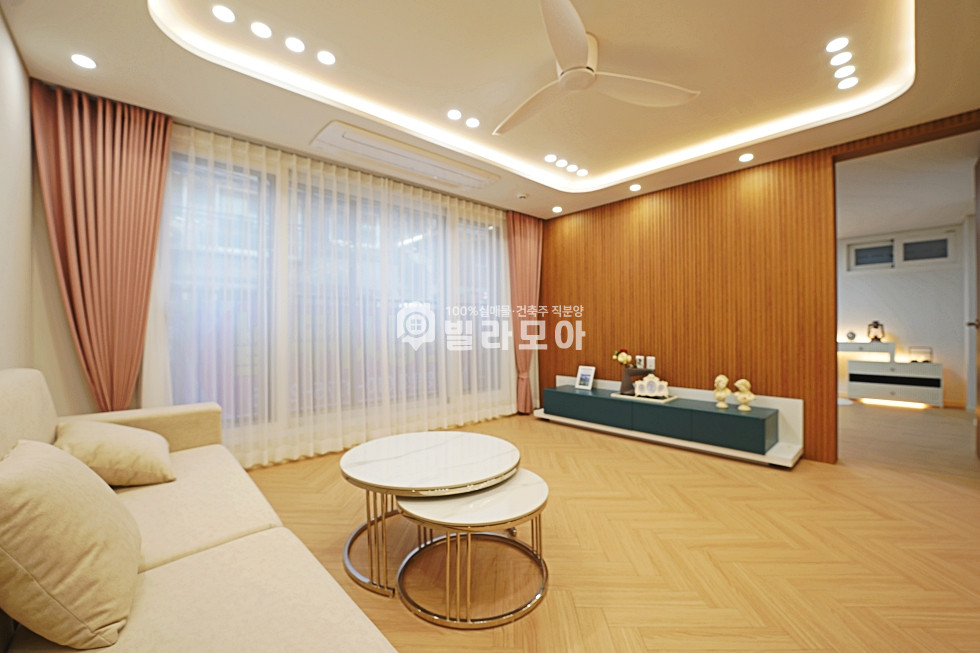 경기 안산단원구 선부동 해든팰리스 분양 매물번호 10189 사진 4