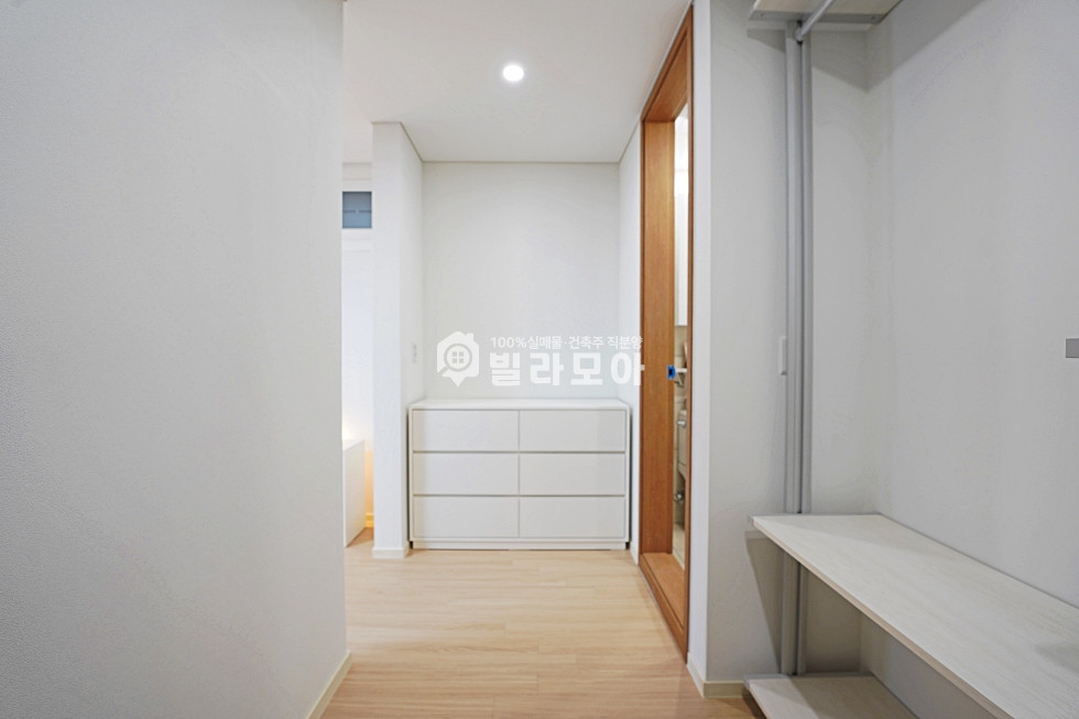 경기 안산단원구 선부동 해든팰리스 분양 매물번호 10189 사진 17