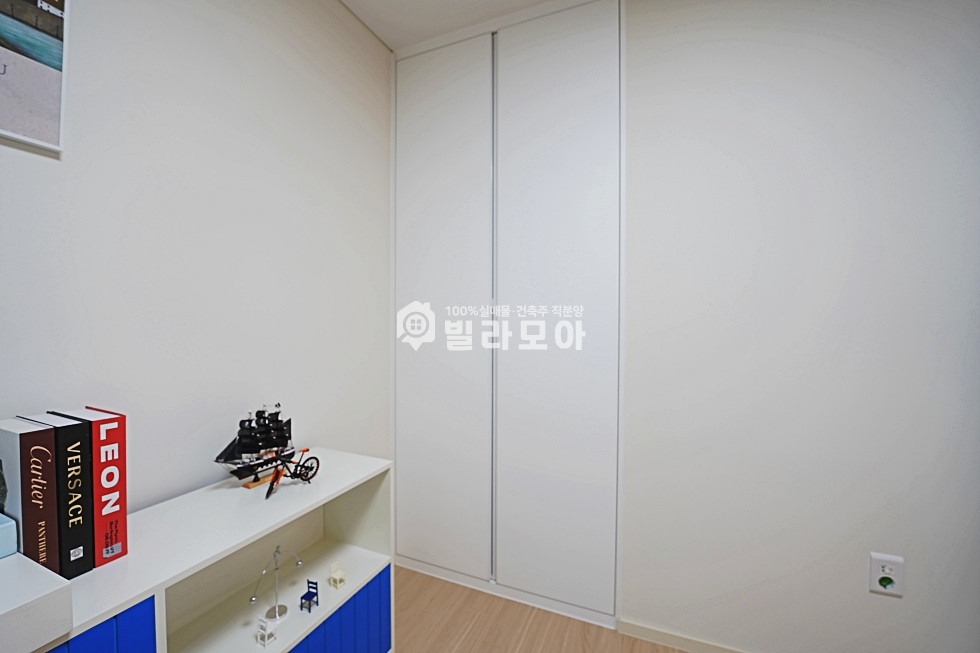 경기 안산단원구 선부동 해든팰리스 분양 매물번호 10189 사진 19