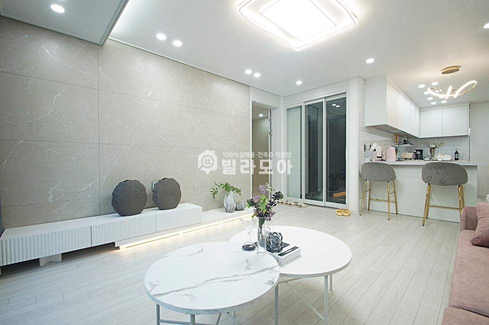 경기 안산상록구 월피동 노블리안 분양 매물번호 10194 사진 5