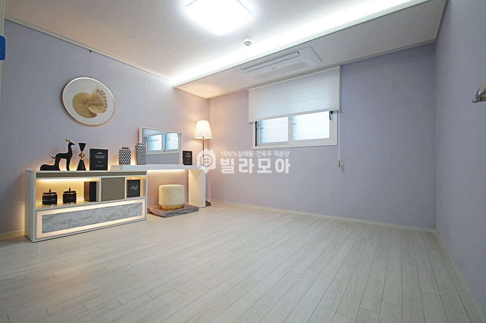 경기 안산상록구 월피동 노블리안 분양 매물번호 10194 사진 11