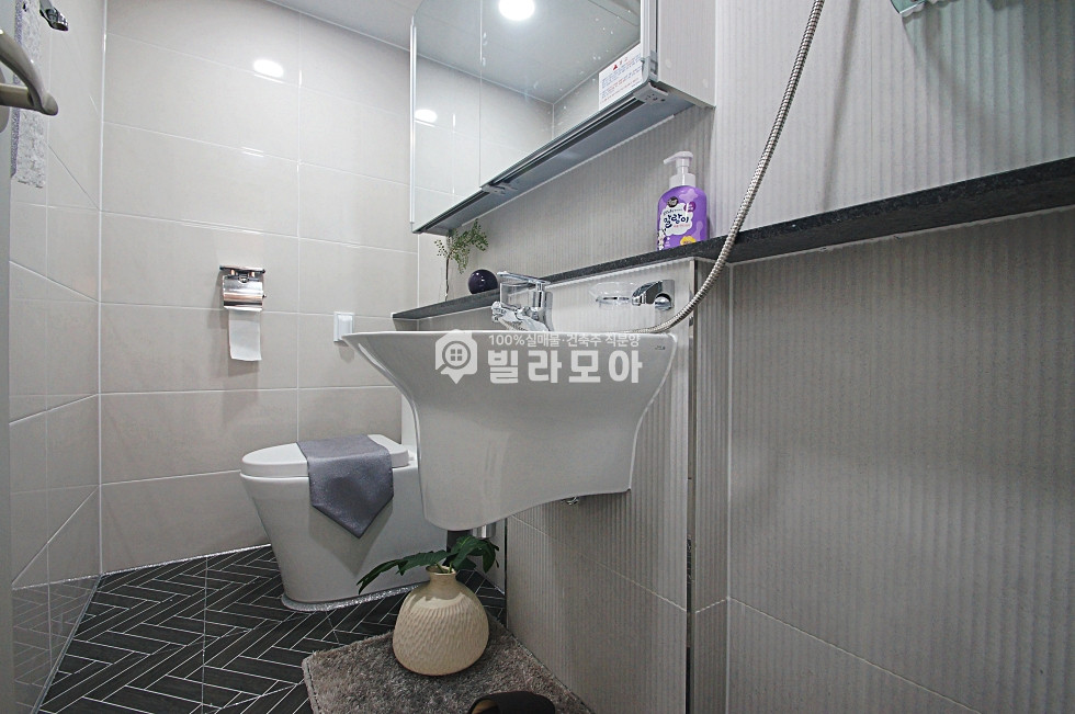 경기 안산상록구 월피동 노블리안 분양 매물번호 10194 사진 12