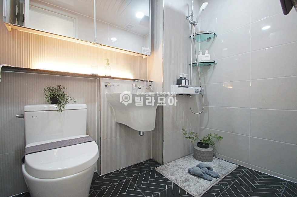 경기 안산상록구 월피동 노블리안 분양 매물번호 10194 사진 15
