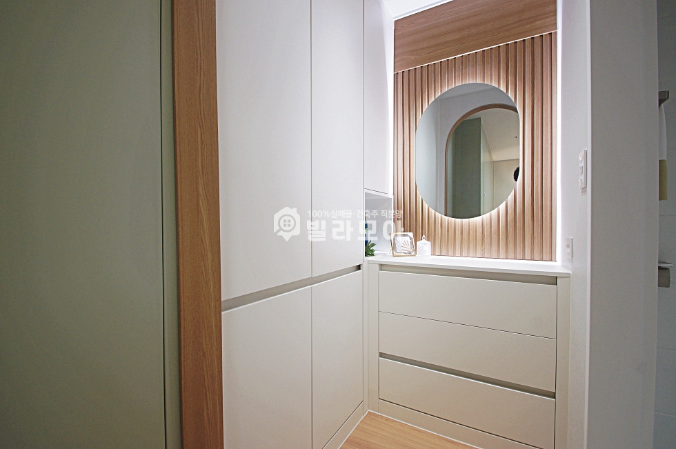 경기 부천원미구 심곡동 더 브라운캐슬 아파트 분양 매물번호 10195 사진 15