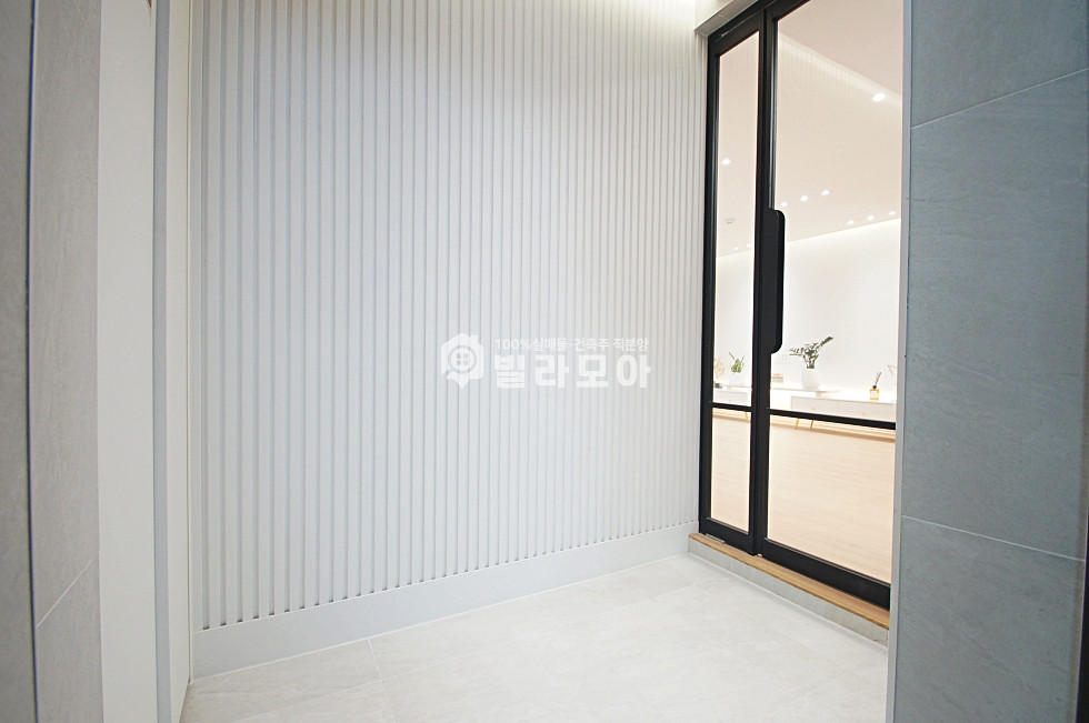 경기 부천원미구 심곡동 더 브라운캐슬 아파트 분양 매물번호 10195 사진 21
