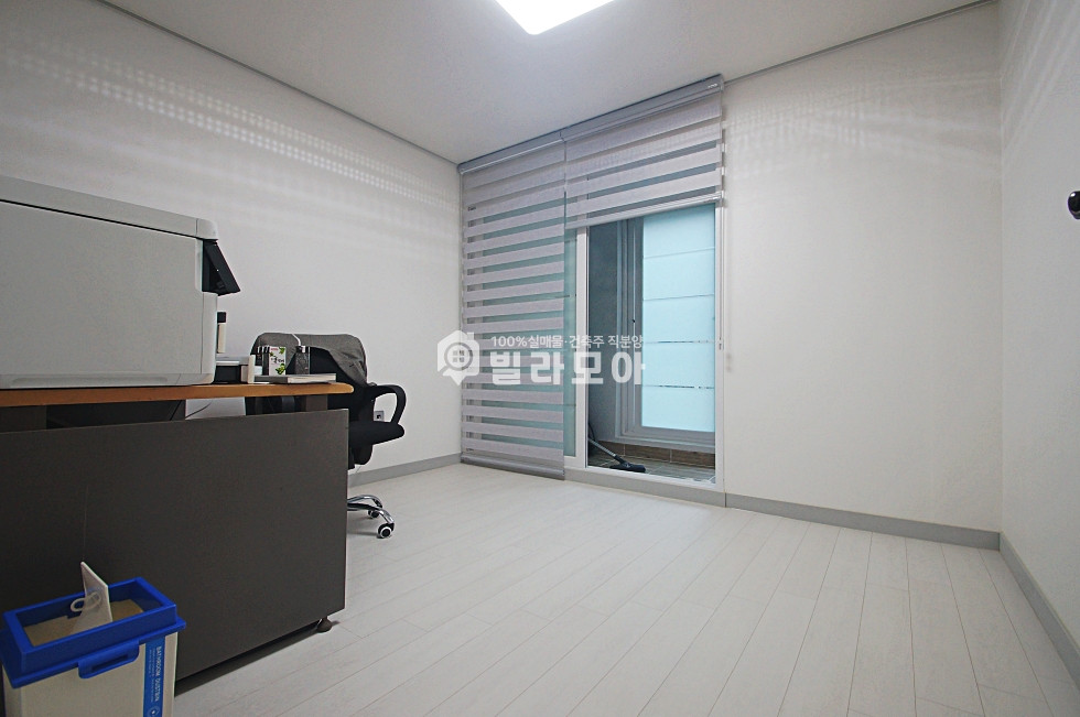 경기 안양만안구 안양동 더 힐 분양 매물번호 10197 사진 13