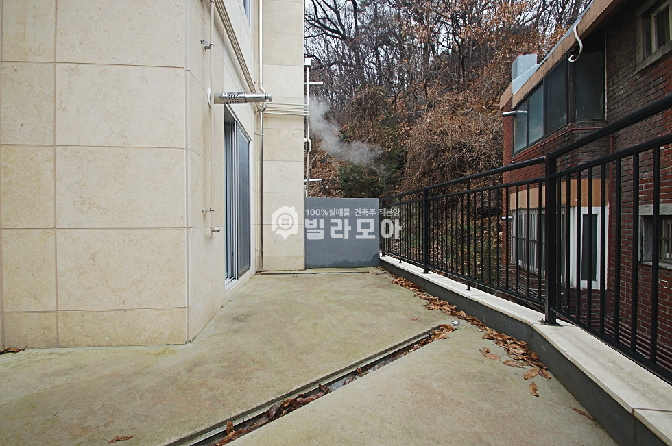 경기 안양만안구 안양동 더 힐 분양 매물번호 10197 사진 15