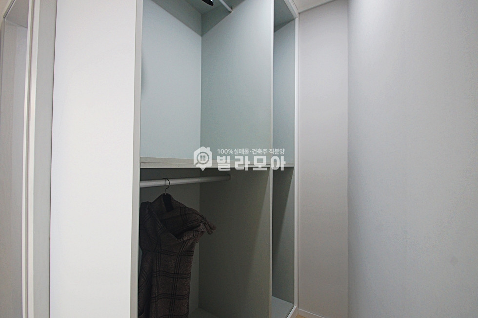 경기 안양만안구 안양동 벨라루체 분양 매물번호 10199 사진 11