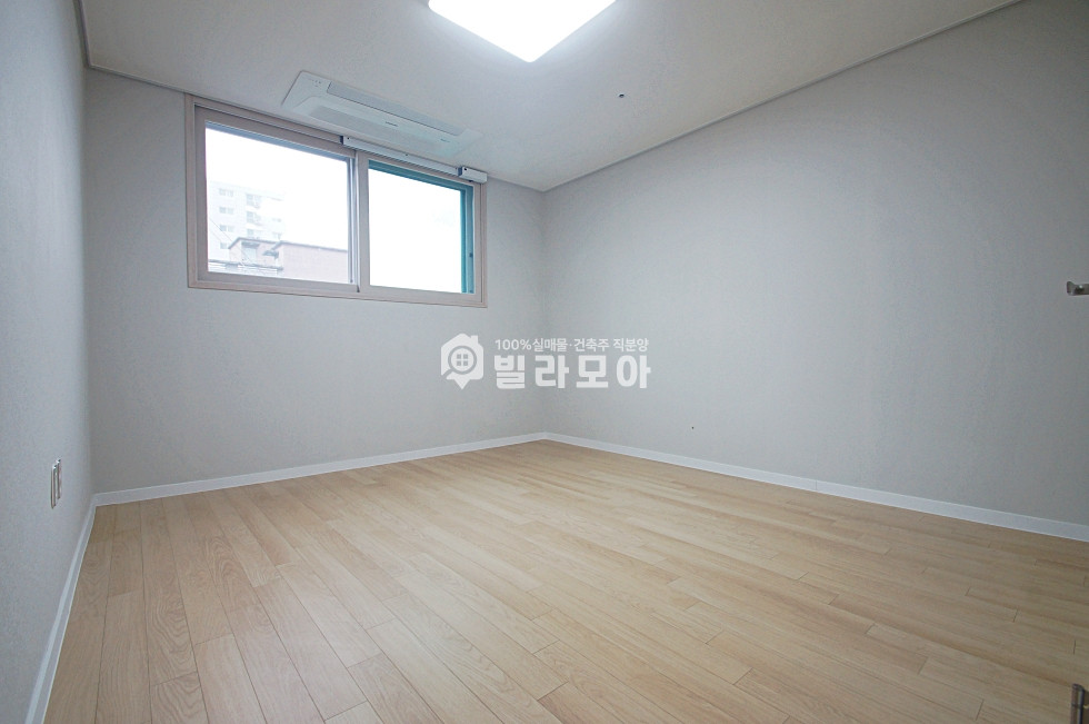 경기 안양만안구 안양동 파밀리아 분양 매물번호 10201 사진 11