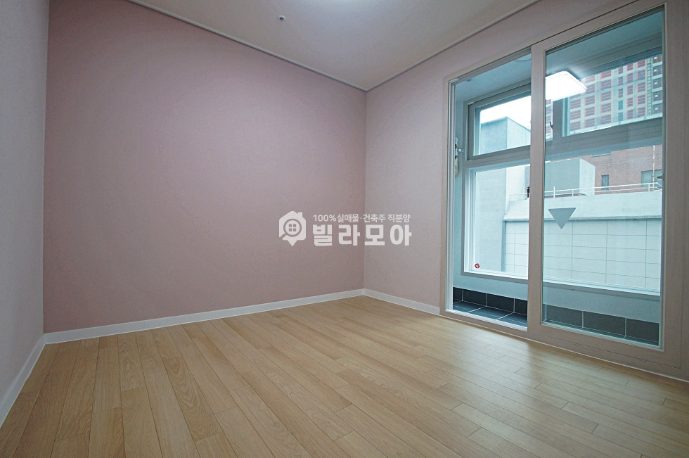 경기 안양만안구 안양동 파밀리아 분양 매물번호 10201 사진 13