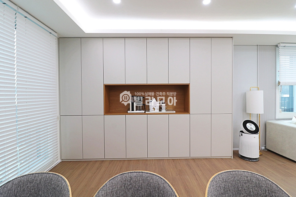 경기 파주시 상지석동 삼익 리베리움 분양 매물번호 10203 사진 10