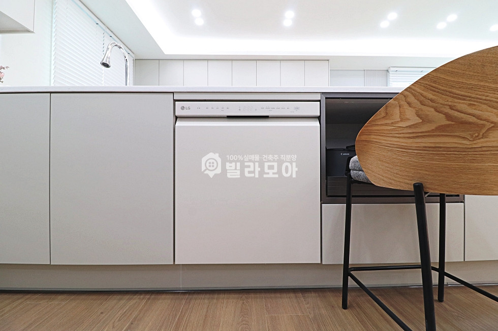 경기 파주시 상지석동 삼익 리베리움 분양 매물번호 10203 사진 15