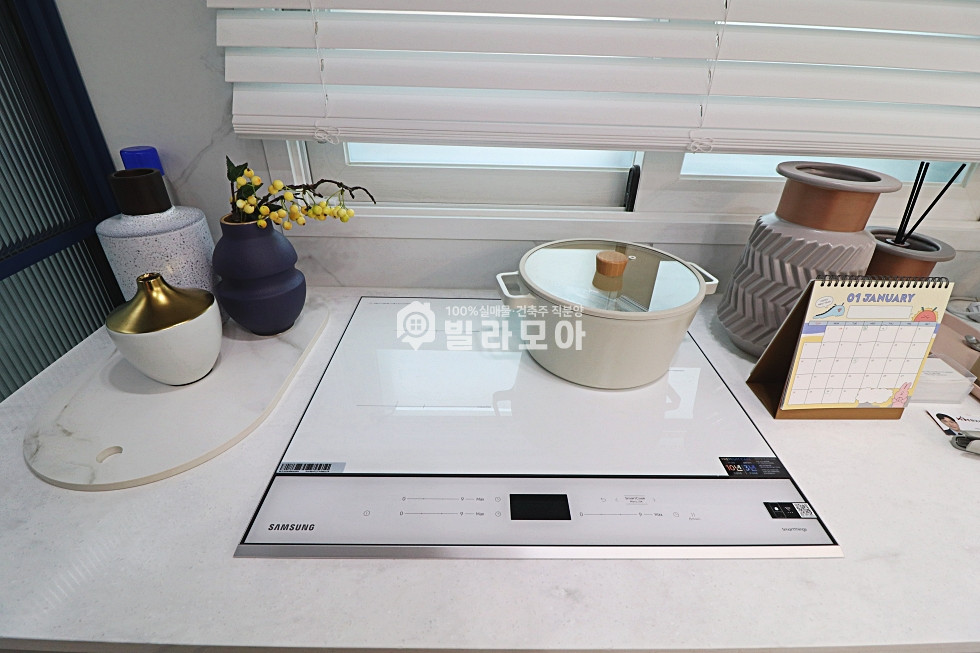 경기 파주시 상지석동 삼익 리베리움 분양 매물번호 10203 사진 17