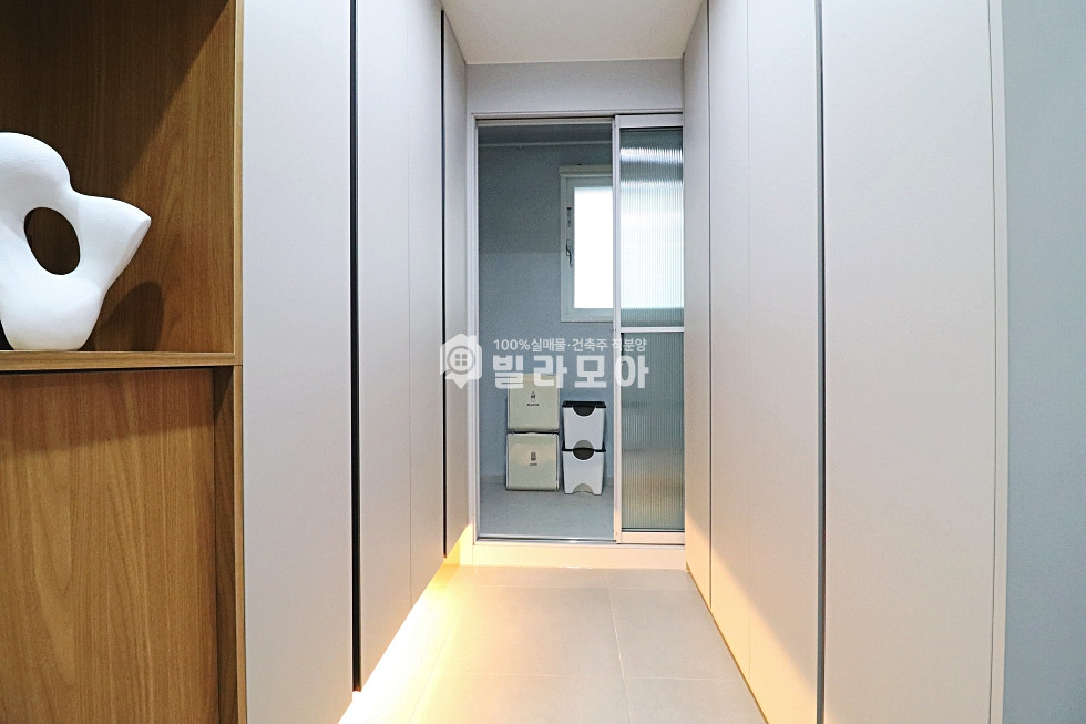 경기 파주시 상지석동 삼익 리베리움 분양 매물번호 10203 사진 28