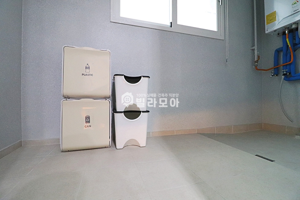 경기 파주시 상지석동 삼익 리베리움 분양 매물번호 10203 사진 29