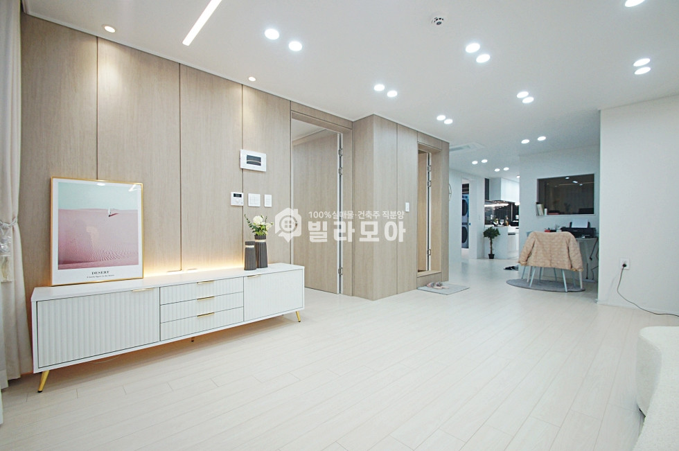 경기 안산상록구 본오동 보노힐 분양 매물번호 10206 사진 4