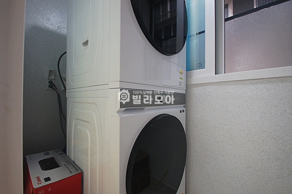 경기 안산상록구 본오동 보노힐 분양 매물번호 10206 사진 13