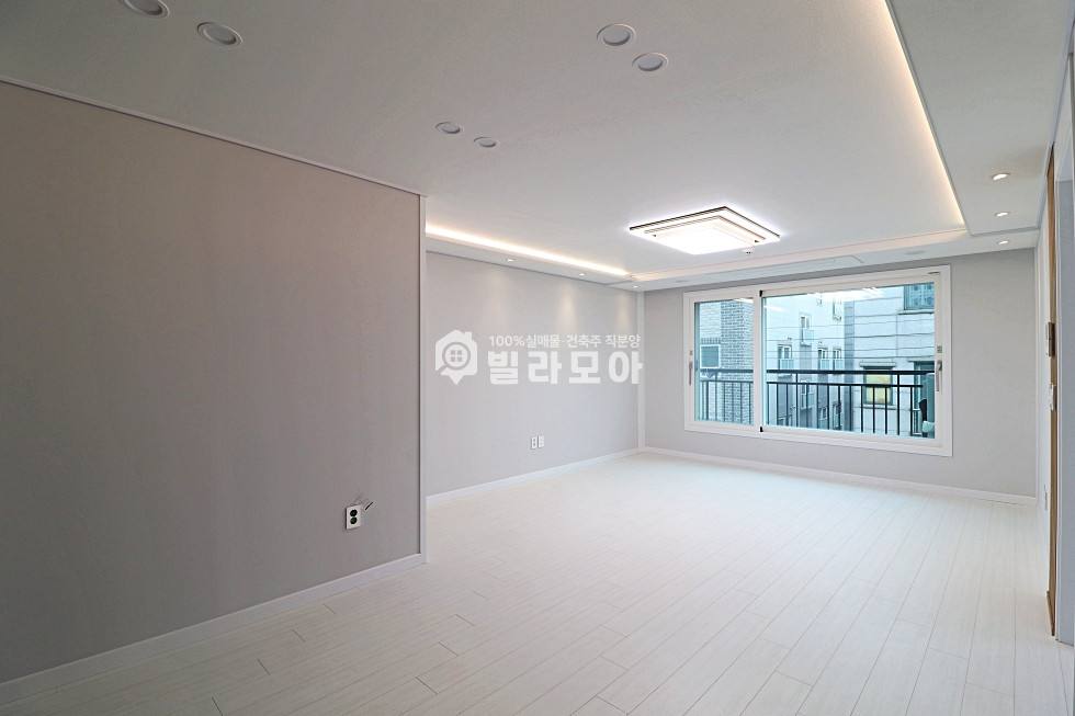 경기 안산상록구 본오동 원하우스 분양 매물번호 10208 사진 1